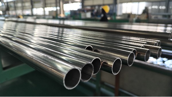 换热器换热管应该如何选购？